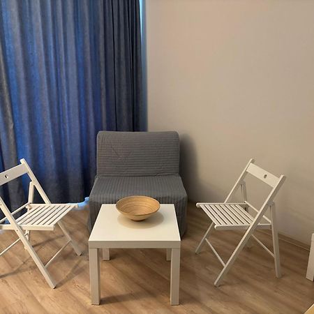 Apartment Dubrovnik Varna Bagian luar foto
