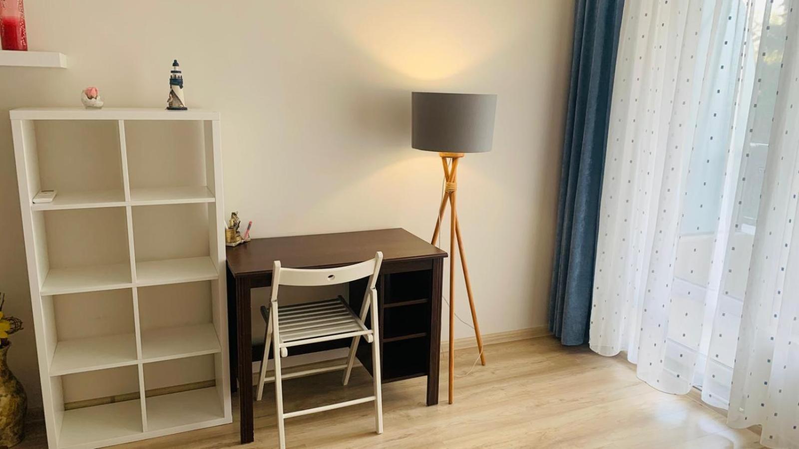 Apartment Dubrovnik Varna Bagian luar foto