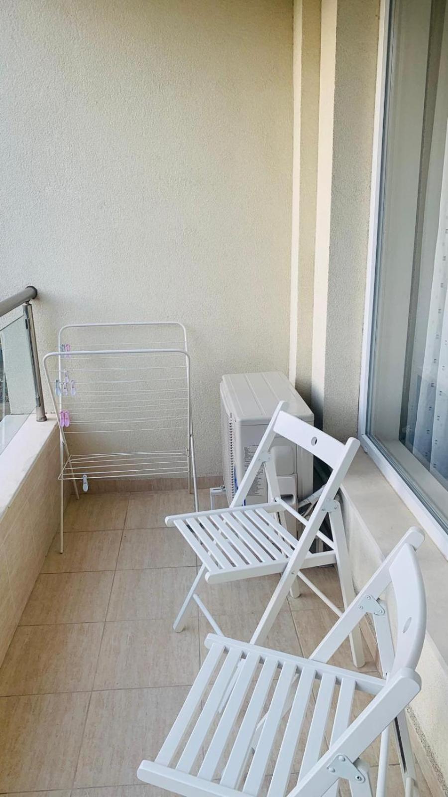 Apartment Dubrovnik Varna Bagian luar foto