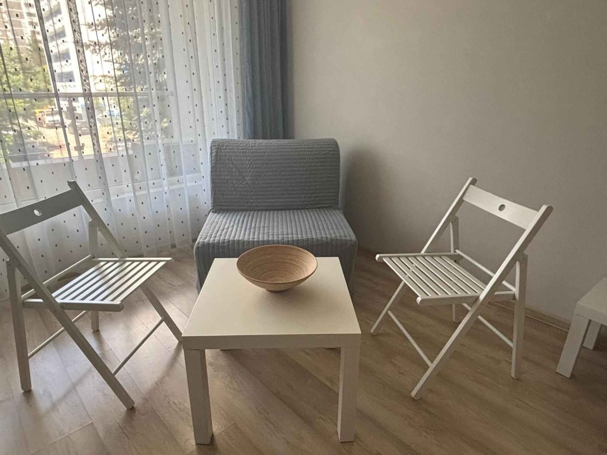 Apartment Dubrovnik Varna Bagian luar foto