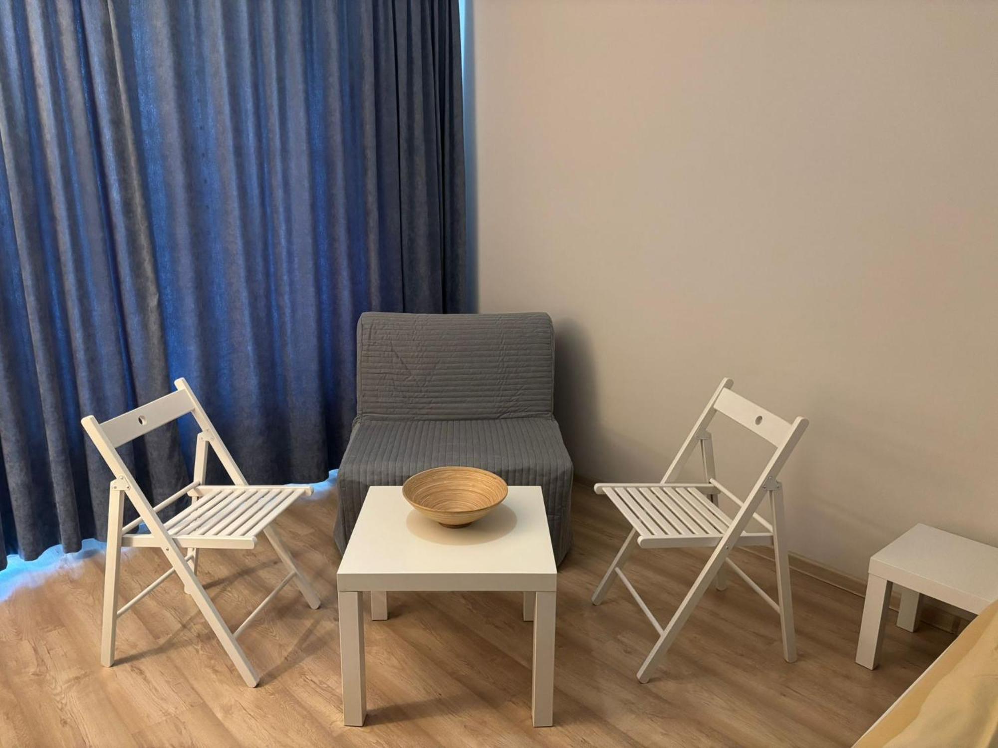 Apartment Dubrovnik Varna Bagian luar foto